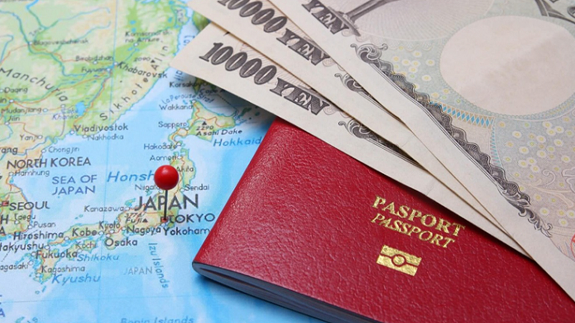 日本、外国人管理を強化　在留資格取得・変更手数料引き上げへ
